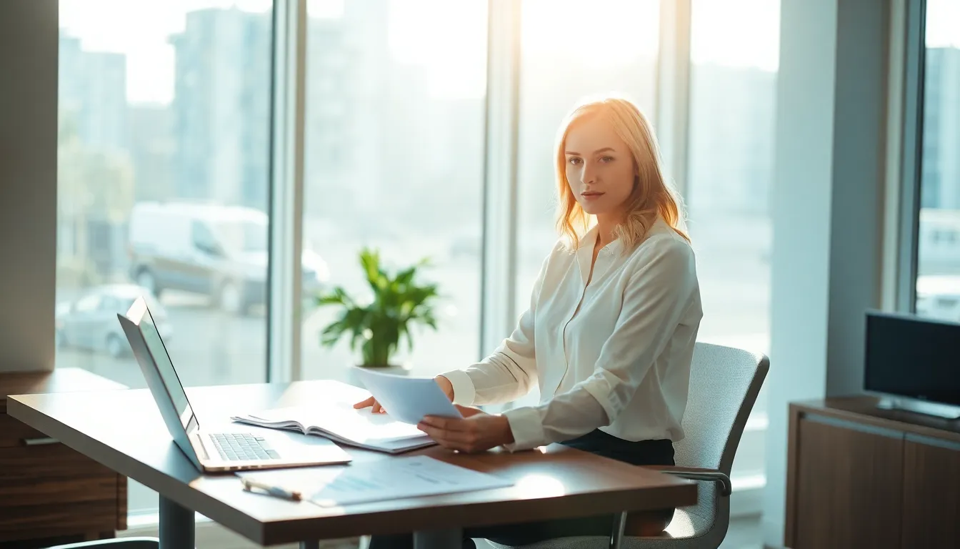 Garanta Seu Seguro Agora: 5 Razões para Não Esperar!