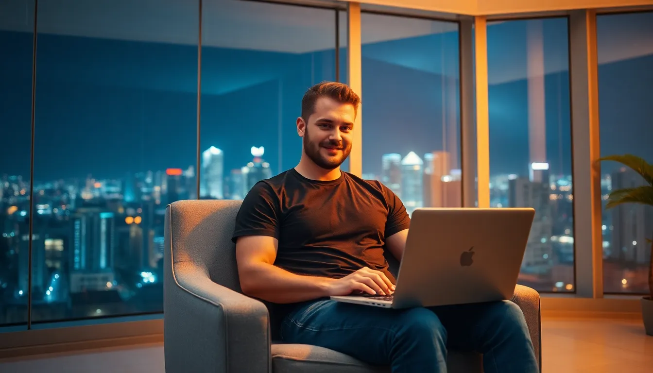Como Funcionam as Apostas Online: Guia Completo!